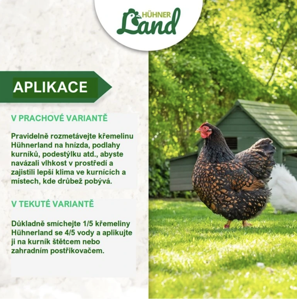 Screenshot 2026-02-04 at 16.23.52